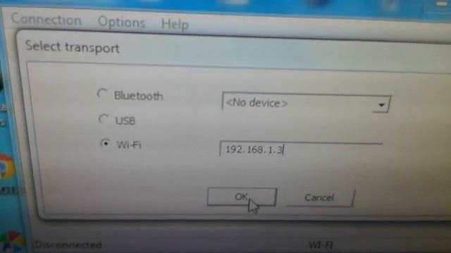 Как сделать из телефона микро) смотреть онлайн