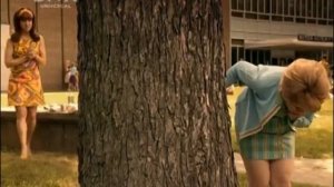 Быть Эрикой 4-3