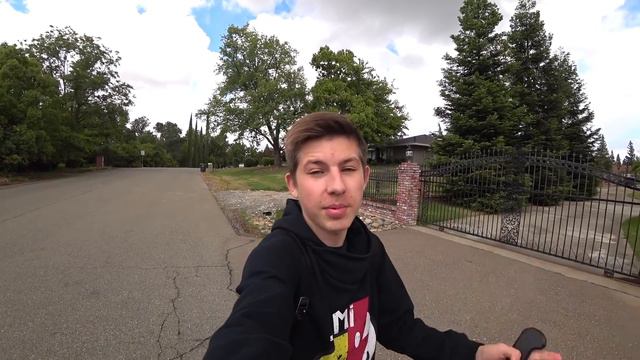 Переезд в Америку | Сколько нужно Денег? смотреть онлайн