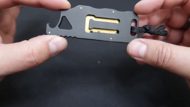 EDC Utility Knives смотреть онлайн
