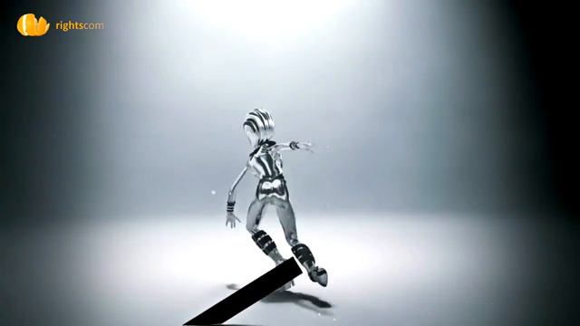 DJ Chris Parker Symphony 2011 смотреть онлайн