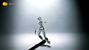 DJ Chris Parker   Symphony 2011