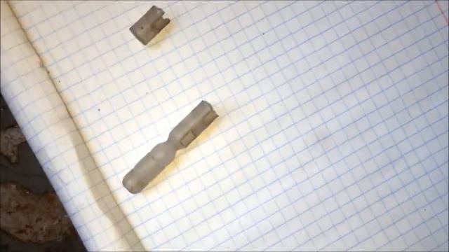 Ремонт Замка Сдвижной Двери Volkswagen Caravelle , Transporter минивен микроавтобус . смотреть онлайн