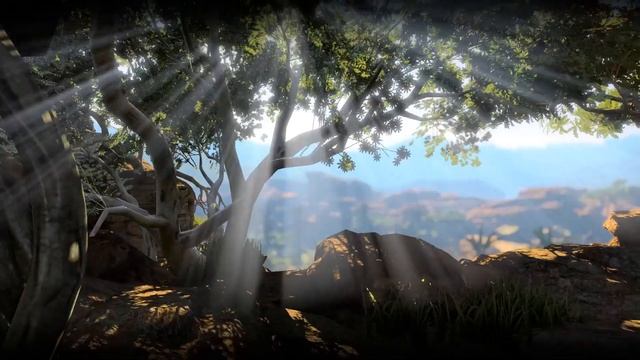 SNIPER ELITE 3 (ОБЗОР) смотреть онлайн