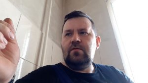 как найти причину утечки тосола в  ДВИГАТЕЛЬ Д- 245.7 ЕВРО 4.  ПОТЁК  ТОСОЛ В МАСЛО..