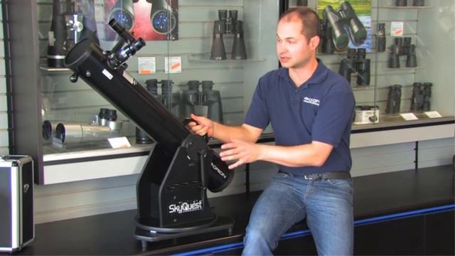 ✅Top 5:🔭BEST Affordable Telescope In 2023 👌 [ Best Telescopes For Beginners ] смотреть онлайн