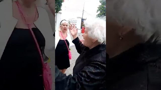 Частушки/Гомель/парк/11.06.2023. смотреть онлайн