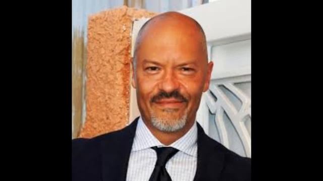 Федор Бондарчук — биография смотреть онлайн