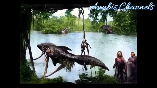 Этот Миръ прячут от нас (best quality) смотреть онлайн