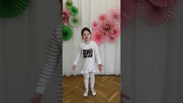 С. Я. Маршак "Кот и лодыри" Леонова С. смотреть онлайн