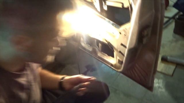 полное опускание стекла ВАЗ2112 смотреть онлайн