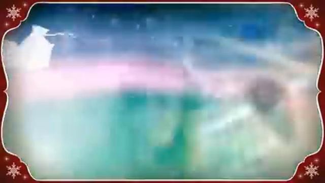 Велосипедки ТВ. Встревончик. by Magisto смотреть онлайн