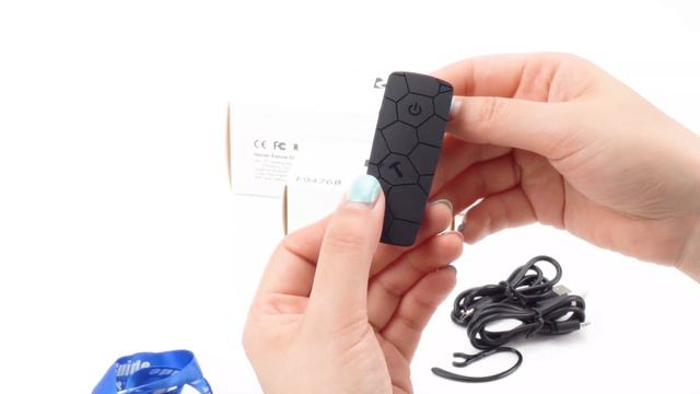 How to Pair TT108 Tour Guide Wireless Transmitter and Receiver смотреть онлайн