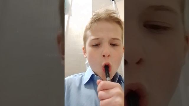 это третий сборник Спасибо вам огромное за два подписчика Я очень рад вы меня заставляете делать ещё смотреть онлайн