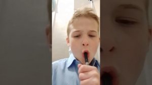 это третий сборник Спасибо вам огромное за два подписчика Я очень рад вы меня заставляете делать ещё