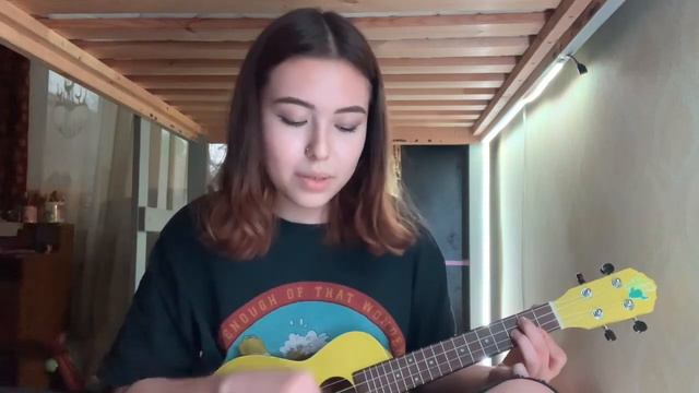Люди - Дайте танк(!) / КАВЕР смотреть онлайн