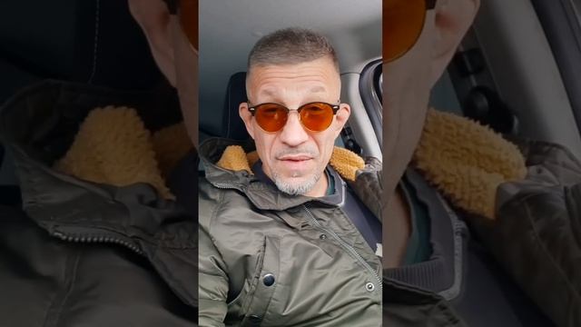 Совет мужчинам от отца двух дочерей как выбрать пригодную для отношений женщину. смотреть онлайн