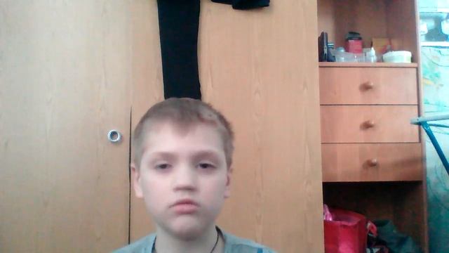 Что будет в 19,20 версии майнкрафта смотреть онлайн