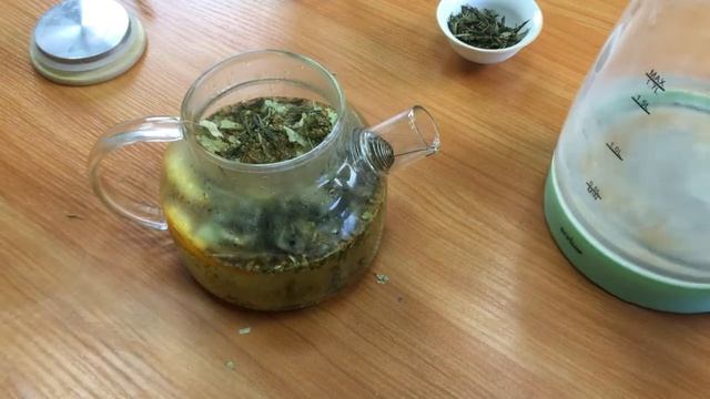 Готовим национальные блюда