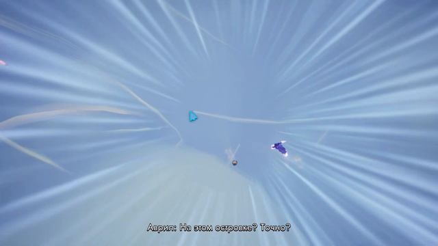 Batora Lost Haven # Таинственный Лес ! смотреть онлайн