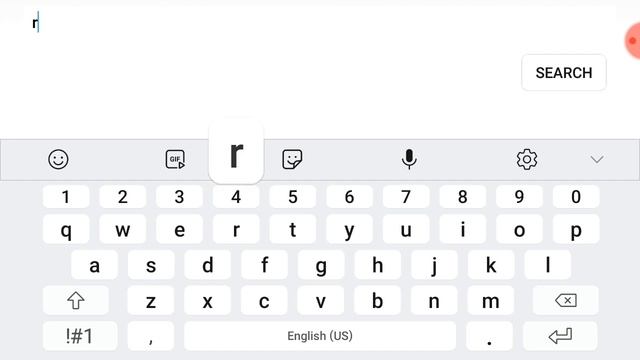 Paano mag Add Friend sa minecraft смотреть онлайн