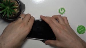 Redmi 12 | Как войти в режим рекавери на Redmi 12 - Меню восстановления на Redmi 12