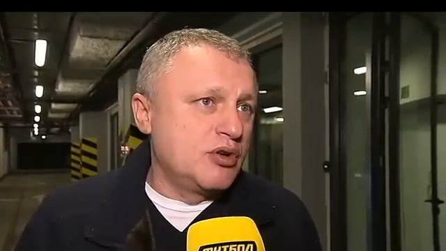 Интевью Суркиса смотреть онлайн