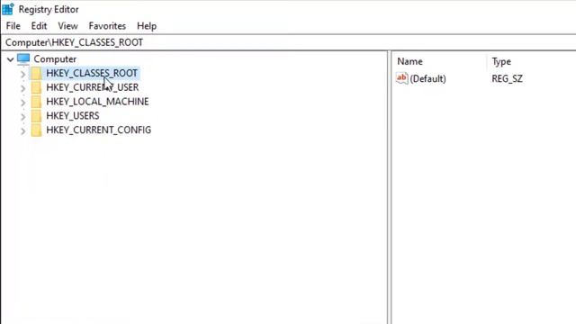 How To Fix You Will Need A New App To Open This EXE File Error - 2020 смотреть онлайн