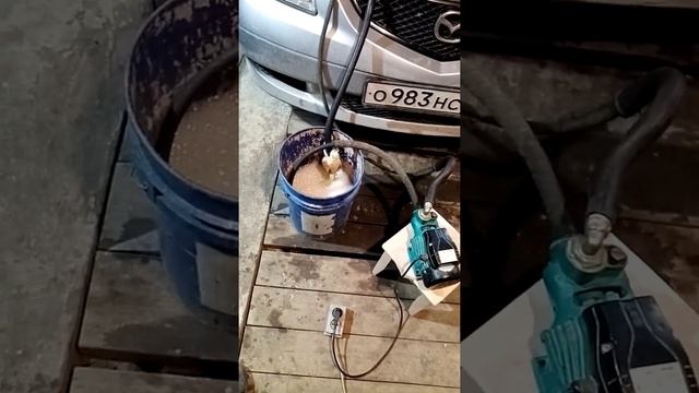 Промывка радиатора печки без снятия!!!Мазда МПВ смотреть онлайн