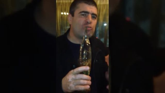 Суровый Дагестанец съел живую змею смотреть онлайн