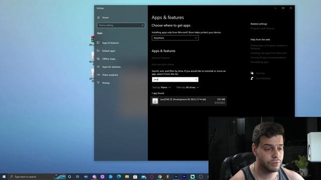 How to Download and Install BSL SHADERS for Minecraft 1.19 смотреть онлайн