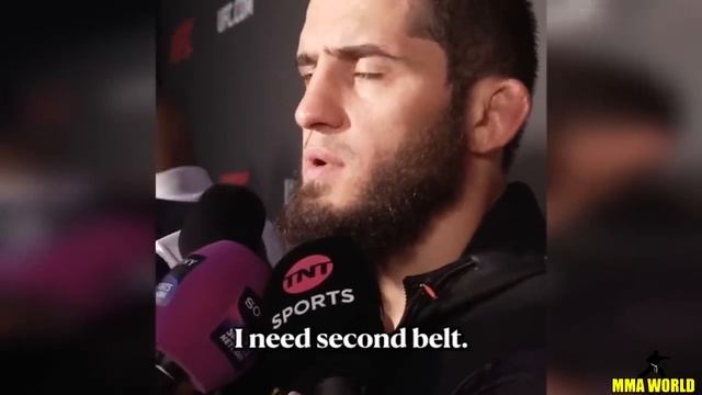 Paulo Costa's first reaction to brawling with fans at UFC 294,Khamzat broke his hand?,Islam vs Volk смотреть онлайн