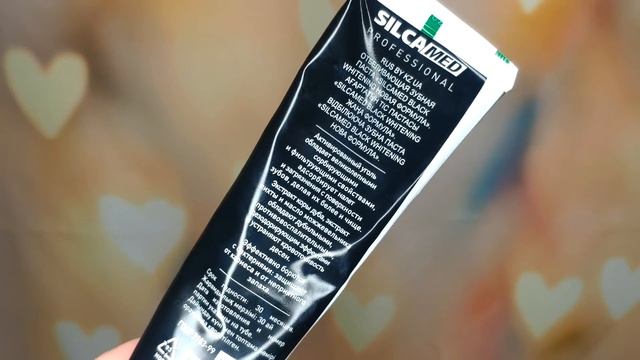 Тестирую косметику из Fix Price на себе?♀️ ТРЕШ С ФИКС ПРАЙС!!! смотреть онлайн
