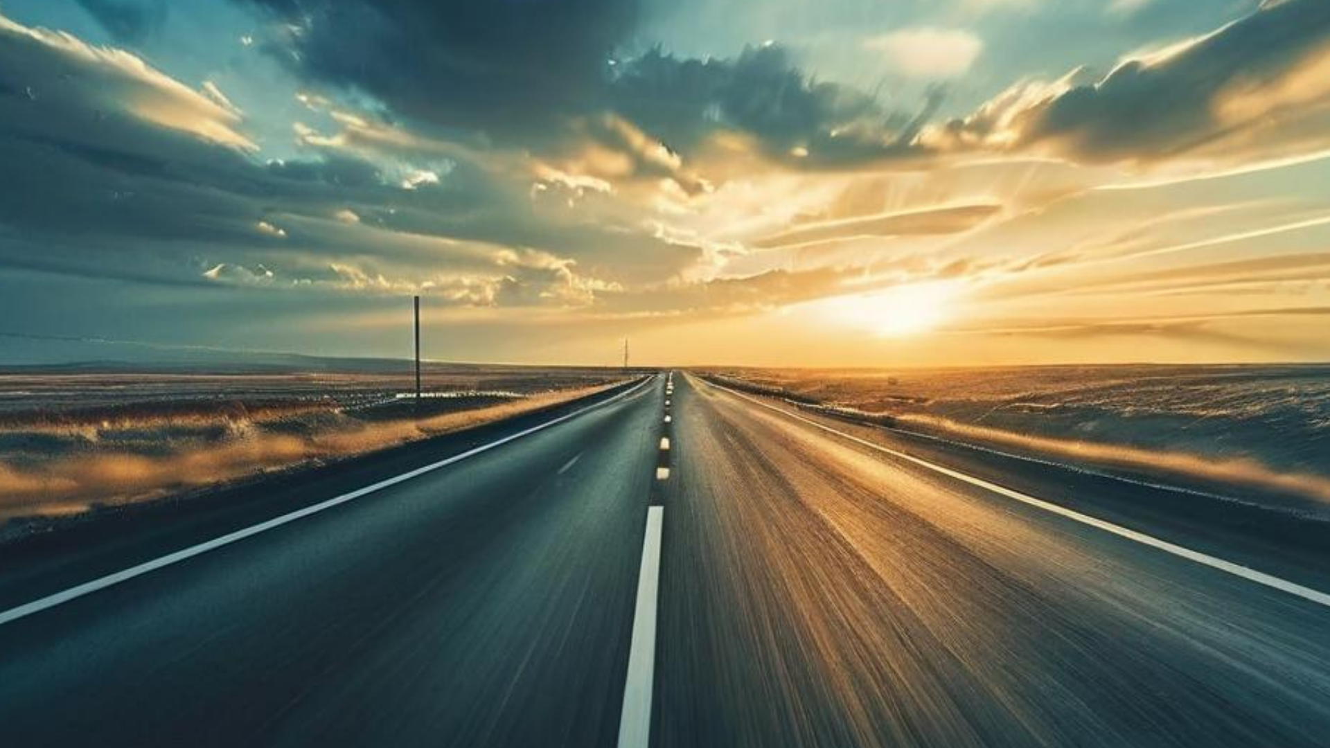 Песня Open Road. смотреть онлайн