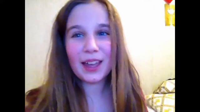 Матвей, спой песенку!!!! смотреть онлайн