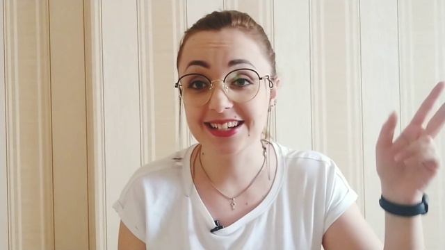 СРОЧНО!!! ДА БУДЕТ СТРИМ(stream) О чем будем стримить?:) Выскажи свое мнение! смотреть онлайн