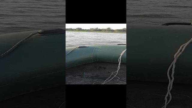 лодочный мотор 2,6 Hdx