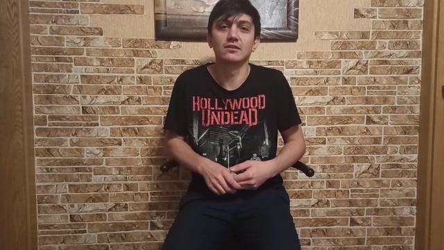 ОБРАЩЕНИЕ КО ВСЕМ НЕ РАВНОДУШНЫМ! смотреть онлайн