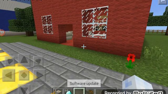 Castle craft episode 1: diamonds смотреть онлайн