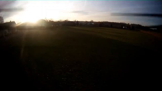 SK 450 Quadrocopter смотреть онлайн