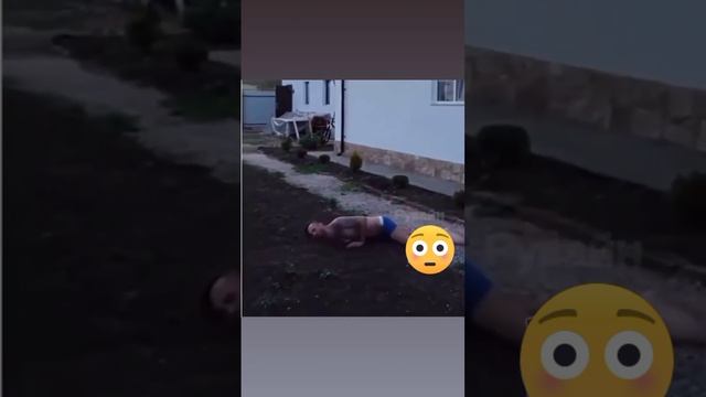 Гена смотреть онлайн