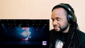 Песня нашего детства / Алиса Супронова - Прекрасное далёко - Реакция