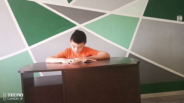 Афганская сказка «Дружба дурака равносильна дружбе врага». Читает Таир Фаизов смотреть онлайн