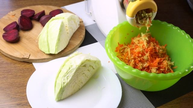 Салат Метелка. Салат из свеклы. Салат Щетка. Салат рецепт. Салат для похудения. Салат из капусты. смотреть онлайн