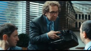 "Задолбался!", “О чём говорят мужчины“