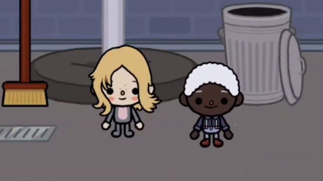 СЕРИАЛ ТОКА БОКА НЕ ЛЮБИМАЯ ДОЧЬ! ДОЧКУ УКРАЛИ!!?? 😱😱😱 смотреть онлайн