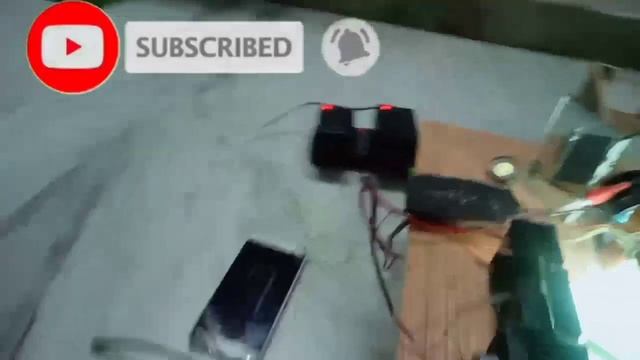 how to make 3D Projector
3d projector kese banaye
how to make passive 3d
passive 3d projector смотреть онлайн