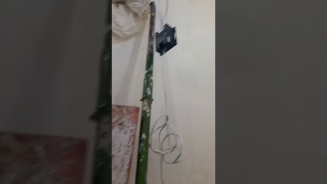 Подключение светодиодной ленты с пультом! смотреть онлайн