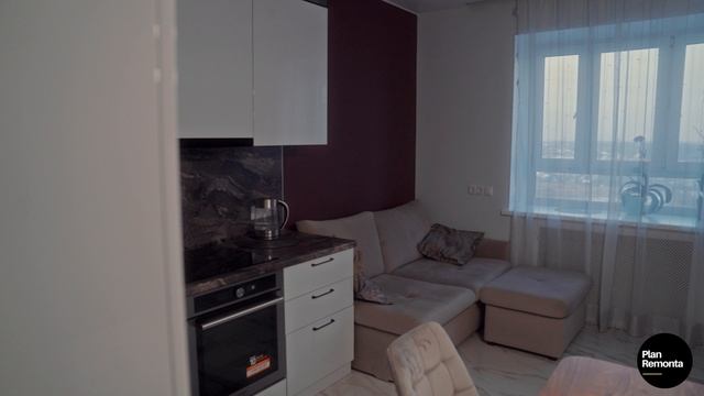 Отзыв клиента ЖК Большое Путилково