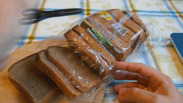 Кулинарные Фестивали и Конкурсы